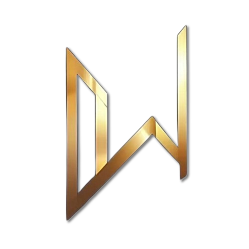 VW Logo