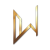 VW Logo